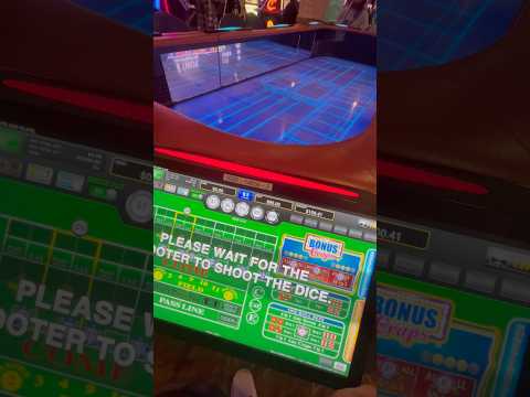 Roobet Promo Code "BONUSROO2025" — Join $100K Raffles + Get Daily VIP Cashback (roobet promo code)