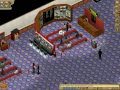 [Watch FuLL HD] Casino Tycoon II (1992) Online - YouTube