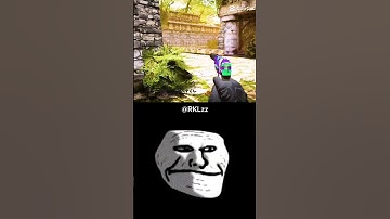 4K 60fps HDR graphics Special Forces Group 3 edit capcut Android GamePlay @RKLzz   #sfg2 #sfg3