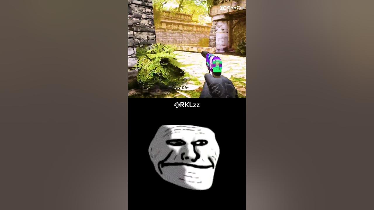 4K 60fps HDR graphics Special Forces Group 3 edit capcut Android GamePlay @RKLzz #sfg2 #sfg3 4K 60fps HDR graphics Special Forces Group 3 edit capcut Android GamePlay @RKLzz #sfg2 #sfg3