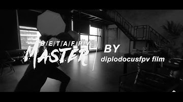 Beta 95X | Create Your Own Film