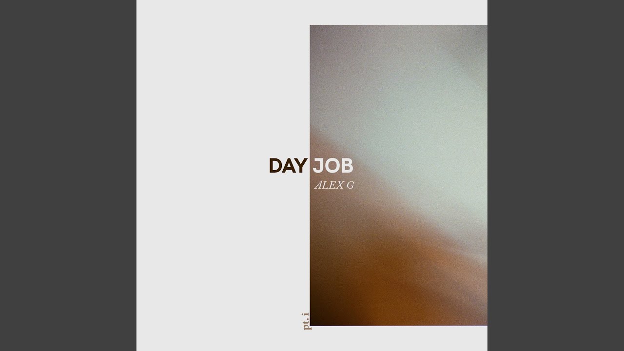 {artistName}의 {trackName} 뮤직 비디오 보기