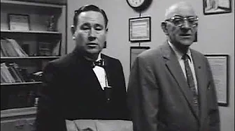 CHRISTMAS SHOPPING AND PICK POCKETERS.WEST PALM BEACH POLICE REPORT. DECEMBER 17, 1959