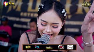 Download Lagu SUMUR SANGA || VOC. ANGGI WULANDARI || LN MUSIK ENTERTAINMENT || LIVE DS. LUWUNGBATA-TANJUNG-BREBES MP3