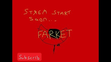 LIVESTREAM - LOG TRACK/COASTER DOWN THE SINKHOLE