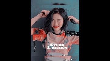 ITZY NETWORTH IN 2022 #itzy