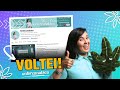 ENFERCANABICA ESTÁ DE VOLTA