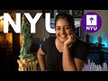 100 scholarships for international students at nyu  road to success ep 16