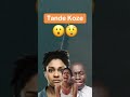 Capture de la vidéo Gade Istwa Facebook A Mounn 😮😲 #Facebook
