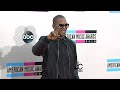 R. Kelly Is Going on Tour Amid Sexual Abuse Allegations