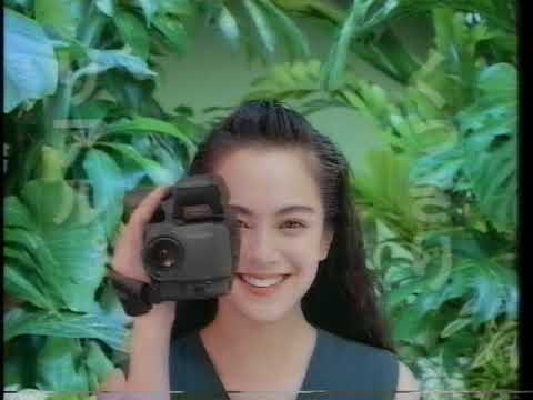 1992年9月 MRO 全国CM