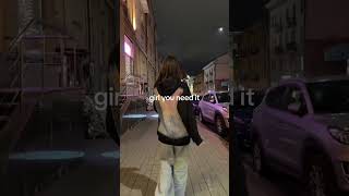 Get Your At Iveraclo