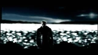 Melanie C - Northern Star (official music video)