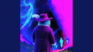 Download Lagu ello ello MP3