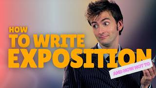 Download Lagu Doctor Who: The Highs and Lows of Exposition MP3 Download Lagu Doctor Who: The Highs and Lows of Exposition MP3