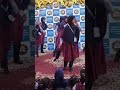 Mother's Love potrayed by Class 3rd. girls | MEI | Heerpora, Shopian, Kashmir.#school #india