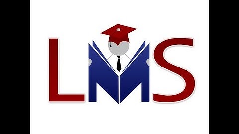 How can we use Virtual University LMS | Complete Guideline