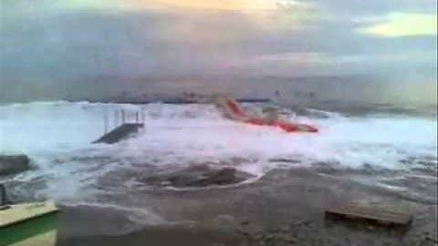 Dock Marine Systems | Floating Pontoons | Sunnydock (Flexidock)