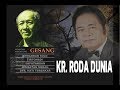 Miniature de la vidéo de la chanson Roda Dunia