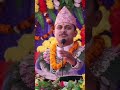 #bhajan #bhakti #bhaktibhajan #shrimadbhagwatkatha #shrimadbhagwat #bhaktisong #jkfilmsnepal