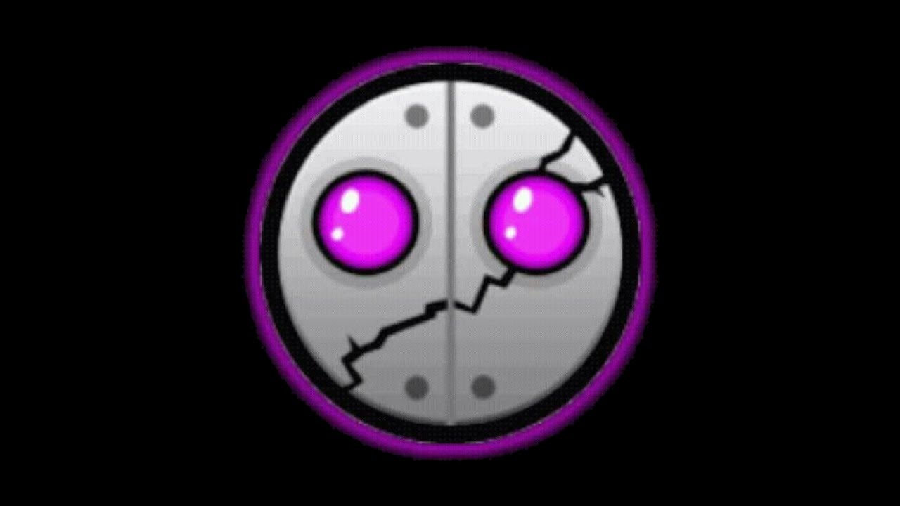 TOP 3 IMPOSSIBLE AUTO LEVEL Geometry Dash YouTube TOP 3 IMPOSSIBLE AUTO LEVEL Geometry Dash YouTube
