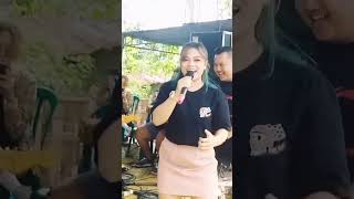 Download Lagu viral Vivi voletha pargoy Thailand style koyo Jogja istimewa alrosta dongkrek #viralshorts #viral MP3