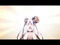 [FGO] - Summer Abigail/Yog Sothoth NP Theme (EXTENDED)