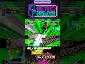 ALEJ_O Vs BlackheartVeracruz! lowtier versus!!!! buenisimo jugador de lowtiers alejo!