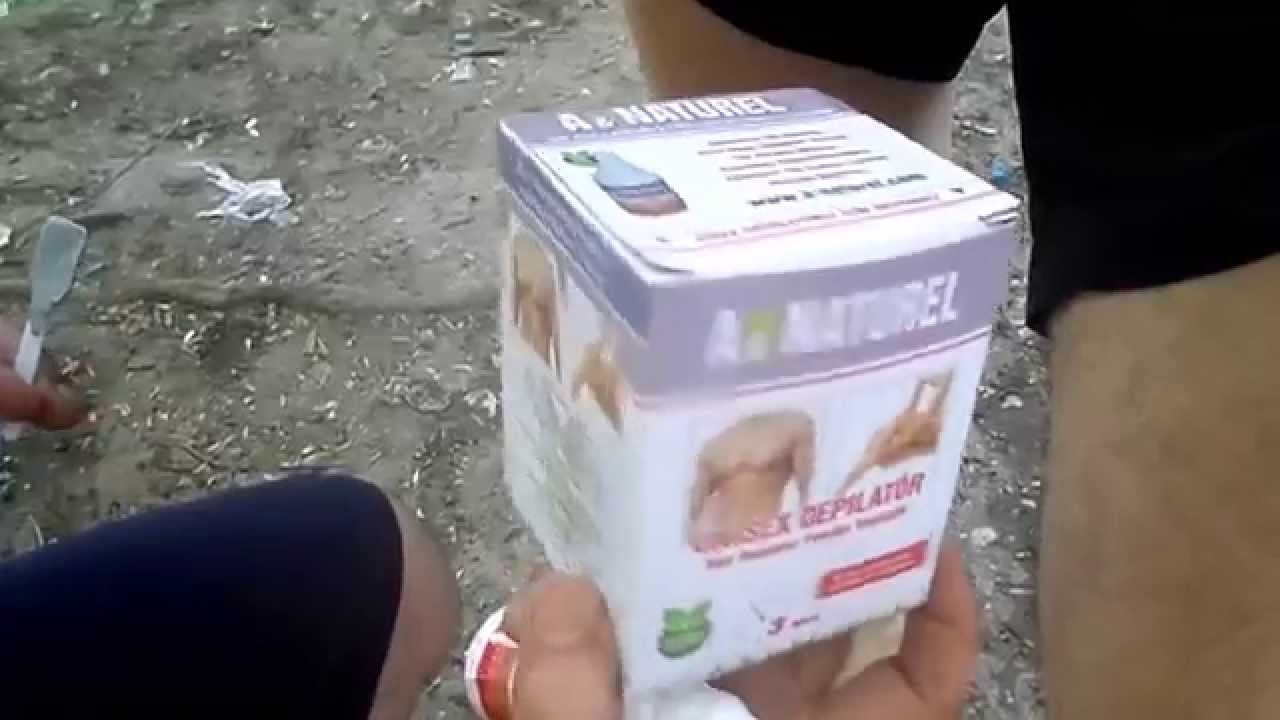 Sir Ağda Lekesi Kumaştan Nasıl Çıkar Sir Ağda Lekesi Kumaştan Nasıl Çıkar