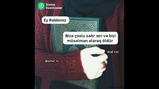 Sounds. App Dini Statuslar. Dini Paylaşımlar