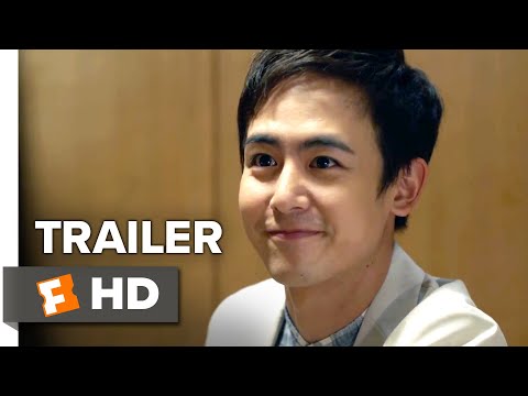 brother-of-the-year-trailer-#1-(2018)-|-movieclips-indie