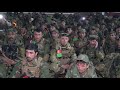 محمد چوباش با دنبوره حاجی رنگین بی وفا دنیا         