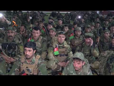 محمد چوباش با دنبوره حاجی رنگین بی وفا دنیا Haji Mohammad Chobash Ba Haji Rangin Be Wafa Dunya 