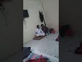الشاعر ابوصالح هزاع السالمي