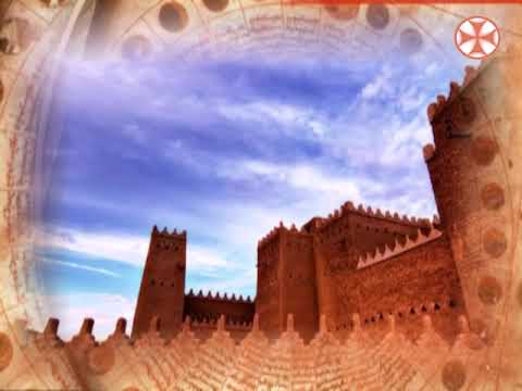 საეკლესიო კალენდარი - 24 ოქტომბერი , 2018 წ.