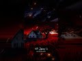 ✨ Heart Touching Quran Recitation | Soothing Islamic Video #isamic