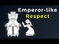 How To Make Women Respect You 