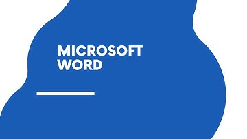 LinkedIn Word Assessment (Part 3) 领英技能测试答案