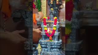 Download Lagu RAGHAVENDRA BARO 🙏🙏🌷🌷| Jagannath Dasaru #shorts #shortsfeed MP3 Download Lagu RAGHAVENDRA BARO 🙏🙏🌷🌷| Jagannath Dasaru #shorts #shortsfeed MP3