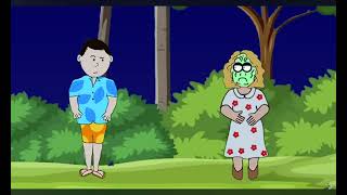 Ds Yaz Kampj Part 2 Komi̇k Part 2 Ani̇masyon