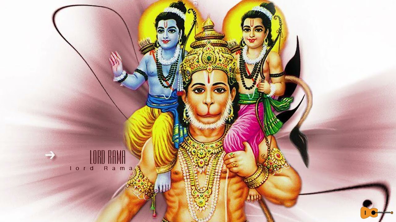 Keejo Kesari Ke Laal |🙏Hanuman Bhajan🙏| Lakhbir Singh Lakkha | Super Hit Bhajan
