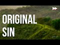 Original Sin (2001) - HD Full Movie Podcast Episode | Film Review