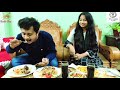 Khaite chai parody song tribute to all food vloggers khudalagse rafsan thechotobhai  khaidaicom