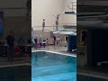 2023 uhouston 1415 springboard diving 3m dive 7 405c