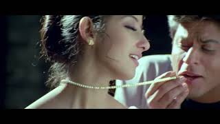 Dil Se - Dil Se Re Title Song Hd 5.1 Audio - Andys Telugu Beats