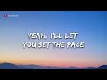 Ellie Goulding - Love Me Like You Do (Lyrics) - 1 hour lyrics