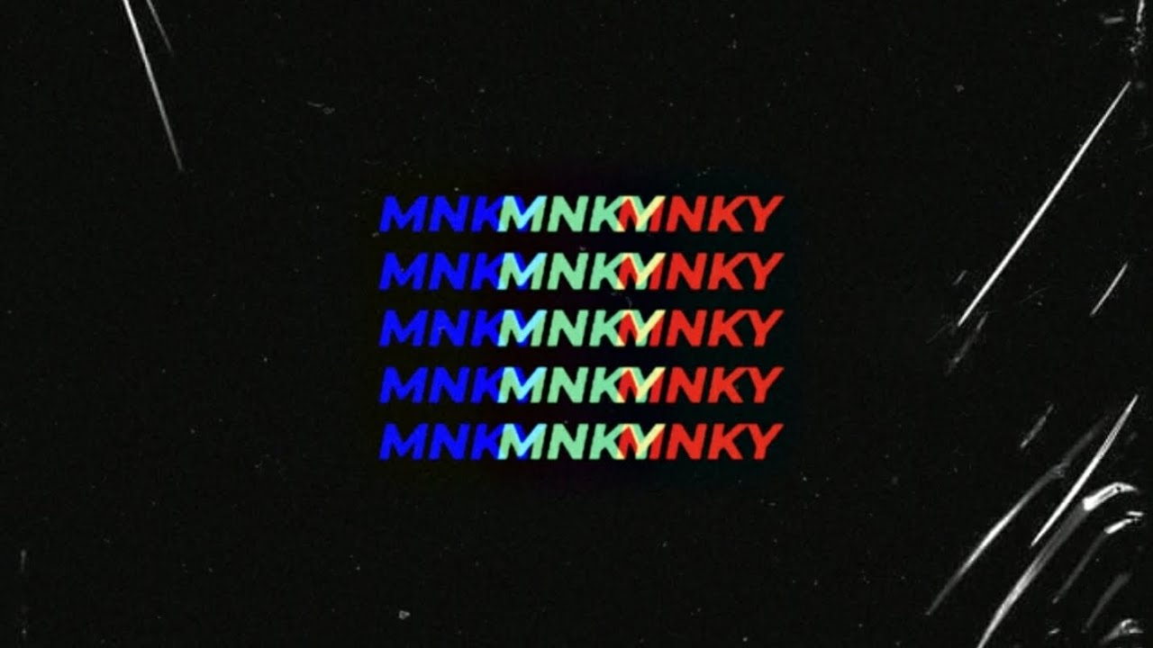 Watch AB3L X - MNKY (Visualizer + Audio) on YouTube Watch AB3L X - MNKY (Visualizer + Audio) on YouTube