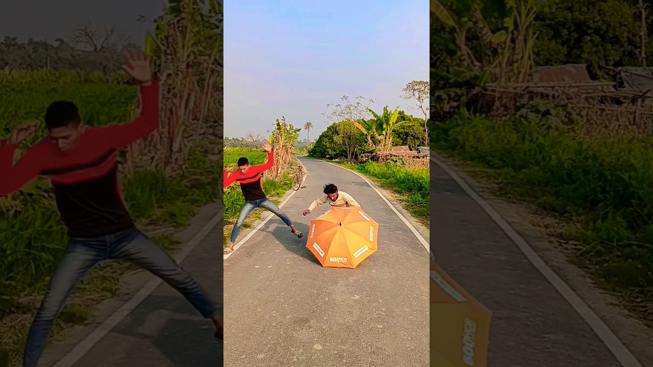 skating emotional and epic skating journey😭😭 || 