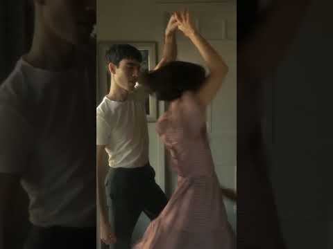 كاظم الساهر لو لم تكوني انت بحياتي واتساب ستوريات انستا ستوري انستا قصير شاشه سوداء لايك اشتراک