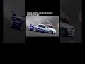 #cars #driving #drift